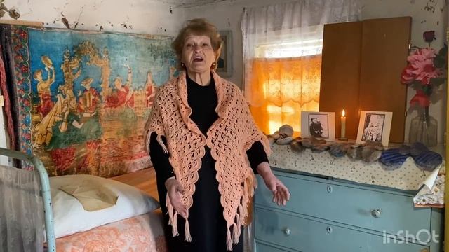 «Виват, Победа!» Липатова Наталья смотреть онлайн