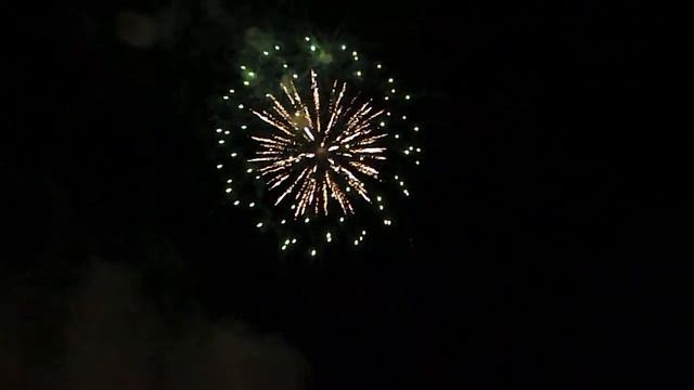 салют на камеру колпис никон 810 смотреть онлайн