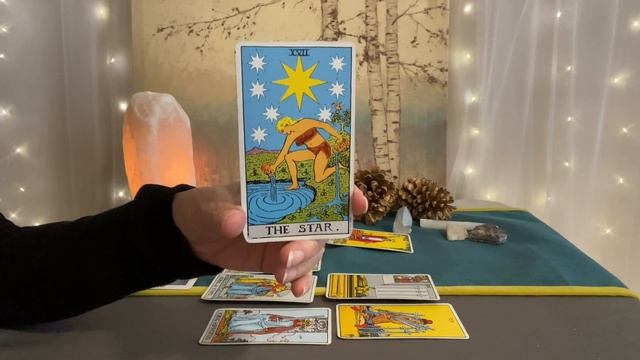 SAGITTARIUS Tarot November 5–12–Exciting new people, places and opportunities?❤️? смотреть онлайн