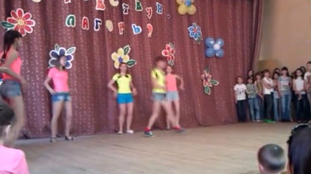звёздочка 1 смена 2013 год 6 отряд смотреть онлайн