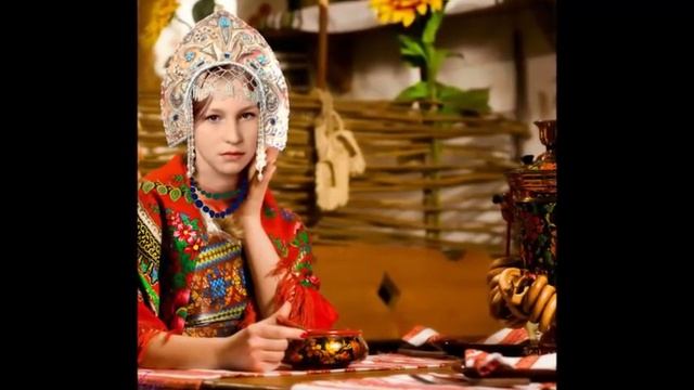 К тёще на блины смотреть онлайн