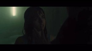 “What a day” || Blade Runner 2049 || Claire de Lune No. 3