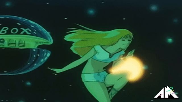 ichiban - Party Party смотреть онлайн