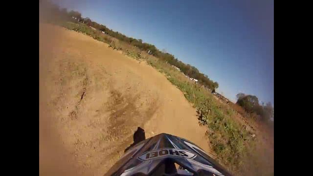 Анива смотреть онлайн