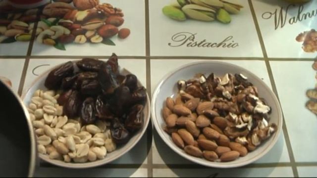 Лунные пряники. Юэбины. 月饼. Moon Cake