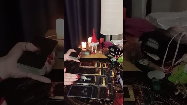 Мысли загаданного человека.. смотреть онлайн