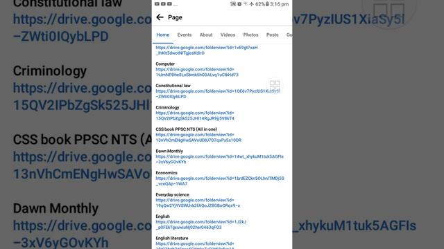 Access to books | free css jest PST sts books смотреть онлайн