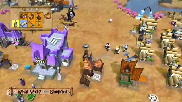 a world of keflings 100% speedrun (now wr for some reason) смотреть онлайн