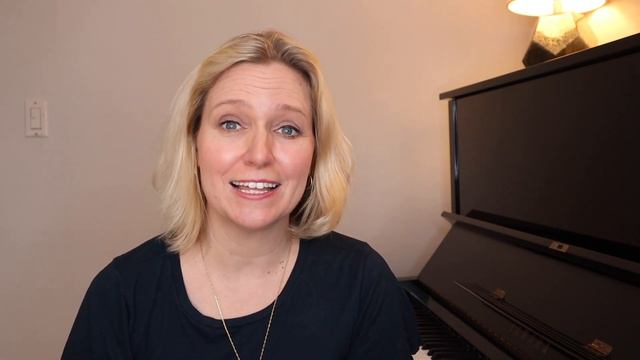 Wanna Learn Jazz Piano? Check out Jazz Piano 101 смотреть онлайн
