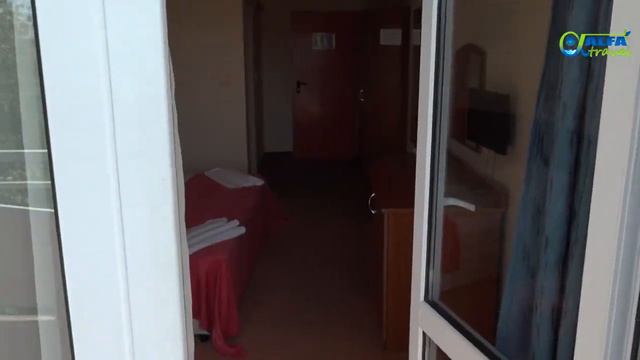 Отель «Белица», Primorsko, Belitsa Hotel смотреть онлайн