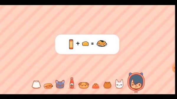 Первое Видео 🌺♥️\где найти милые вещи в токе?🌸🥐?|Nastya Sya