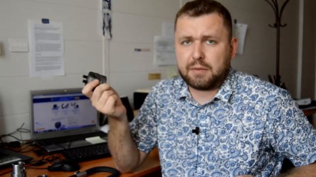 Корпус блокиратора Перехват Перехват Универсал Питон смотреть онлайн