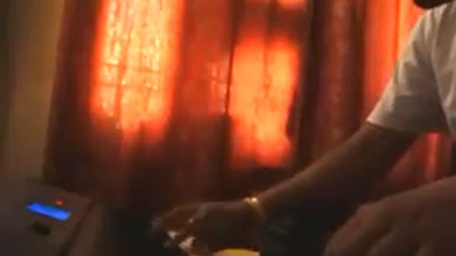 Hukka bar on casio ctk 5000 смотреть онлайн