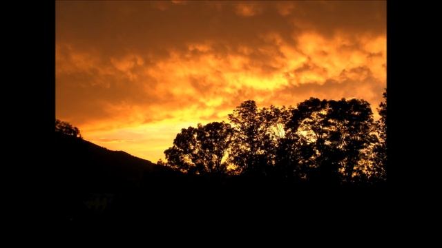 Umek - Center Of Gravity смотреть онлайн