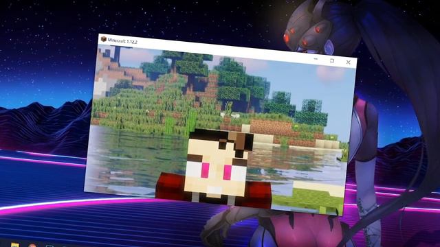 Como CASARSE CON OTRO JUGADOR En Minecraft Comes Alive