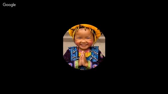 Погружение-консультация "Предназначение души" смотреть онлайн