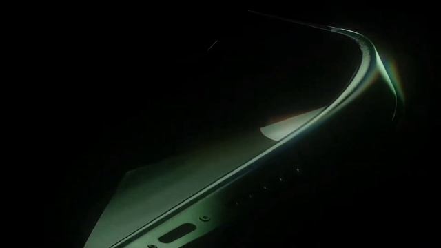 Apple Introduced New Green iPhone 13 and iPhone 13 Pro смотреть онлайн