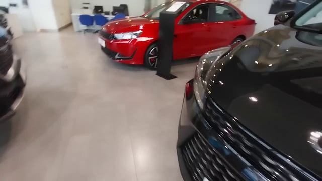 КАИ ⏩⏩⏩ ЦЕНЫ НА БЮДЖЕТНЫЕ АВТО В НОЯБРЕ 2023г. ??? смотреть онлайн
