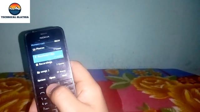How to access internet on keypad mobiles || nokia220 me net kaise chalaye||?? смотреть онлайн