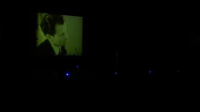 25.11. 2018 г. Пензенский русский народный хор им.О.В. Гришина смотреть онлайн