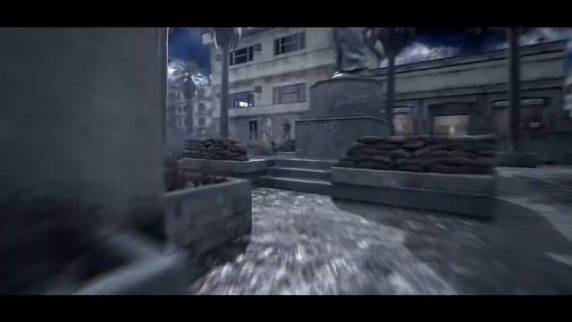 Ex team movie смотреть онлайн