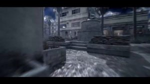 Ex team movie