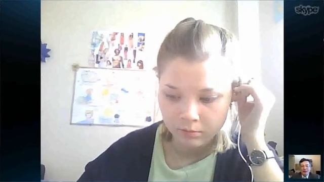 Что такое медиация в реалиях России? смотреть онлайн