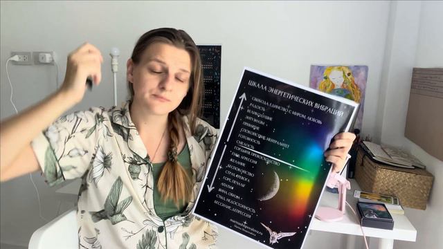 Карма? Неудача? Почему все повторяется, и даже становится хуже? смотреть онлайн