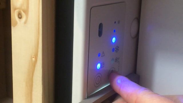 Van Life UK self build Fiat Ducato van conversion Fitting Dometic CRX50 Fridge Refrigerator Ep20 смотреть онлайн