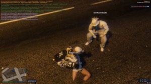 Хочешь покажу пенсел ?