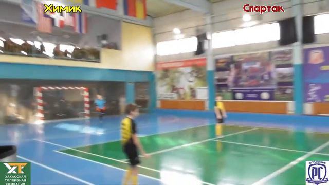 Турнир, посвященный Дню Защитника Отечества. 24.03.2023 г. смотреть онлайн