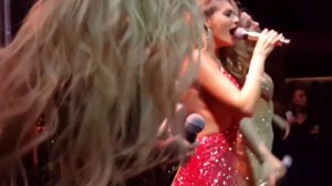 ВИА Гра - концерт в клубе SIBERIA ( Москва 05.02.2016 )