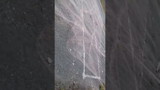 Рамовая сеть, глубокая, 85мм./4800мм три стекла 1600/1600 смотреть онлайн