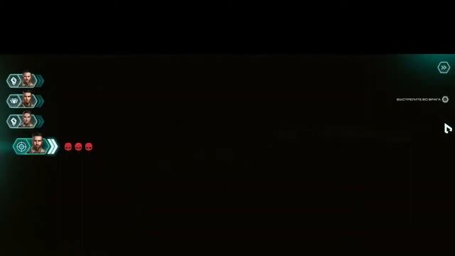 RAM Pressure,ПРОХОЖДЕНИЕ, СТРИМ.RAM Pressure, смотреть онлайн