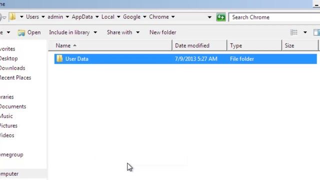 How to remove PUP.Optional.Superfish.A virus (Removal guide) смотреть онлайн