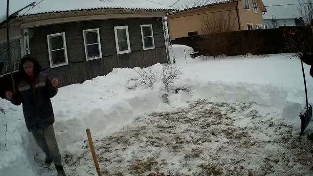 что делть если в колодце плывун и мало воды смотреть онлайн