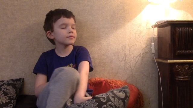 Мои комплименты.