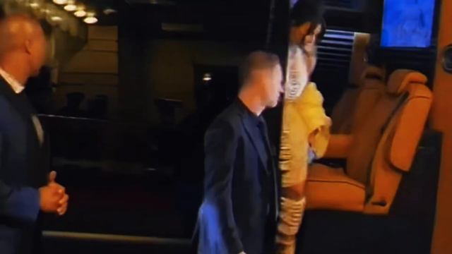 THE STAR | 17 АРКАН | ПОПУЛЯРНОСТЬ| мощный саблиминал смотреть онлайн