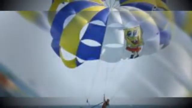 Panasonic Lumix FS35 Digital Camera - Black (16.1MP, 8x Optical Zoom) 2.7 inch LCD смотреть онлайн