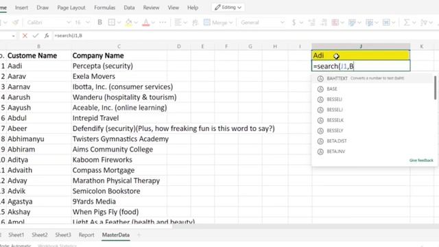 Your boss also did the same mistakes in Microsoft Excel Hindi 2023 смотреть онлайн