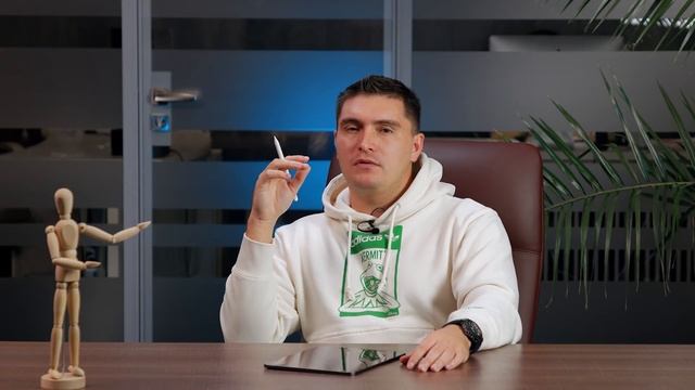 Илон Маск сказал, что все акции рухнут в марте, потому что... смотреть онлайн