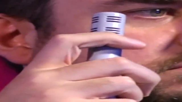 Bigger.mp4 смотреть онлайн