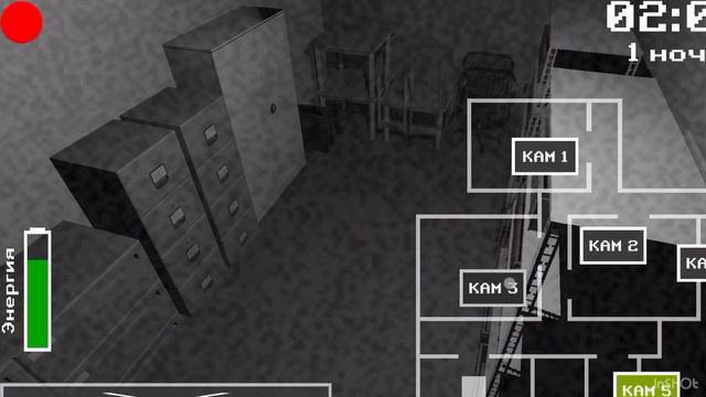 ИГРЫ ПО СКИБИДИ ТУАЛЕТАМ(ОХ ЗРЯ Я ТУДА ПОЛЕЗ) смотреть онлайн