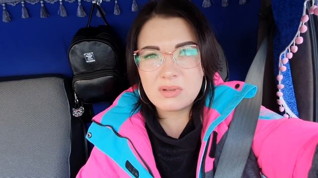 НЕ МОГУ завести ГАЗЕЛЬ. Проблема с АККУМУЛЯТОРОМ смотреть онлайн