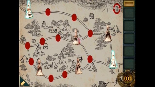 Escape Room Mysterious Train Chapter 3 level 1 2 3 4 5 6 7 8 9 10 11 смотреть онлайн