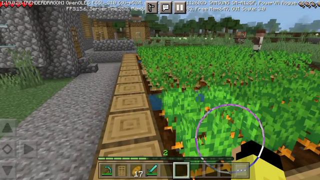 Все это время шахтер жил под моим домом смотреть онлайн