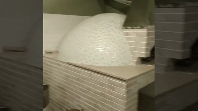 Помпейская печь в Ресторане на Рышкановке!Финал! смотреть онлайн