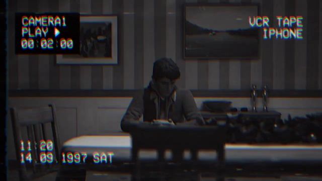 I don't even know what my favorite color is( EXTENDED) смотреть онлайн