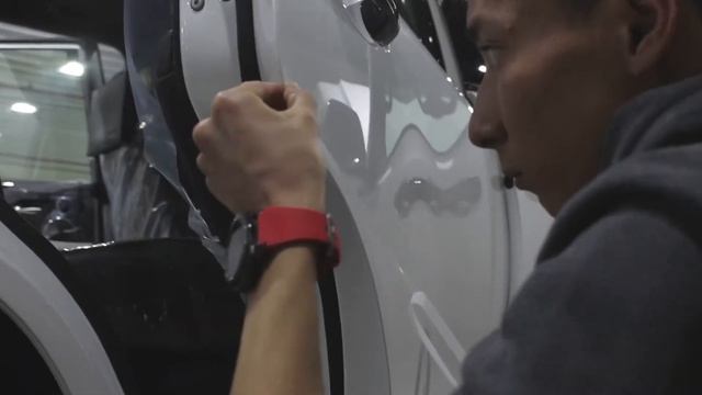 Lexus & MegaCar смотреть онлайн