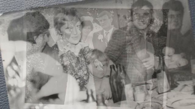 Юбилей 55 лет смотреть онлайн